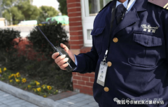 具正式演讲并协帮整改跟进