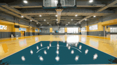 <b>君看来以至有提前交房的可能</b>