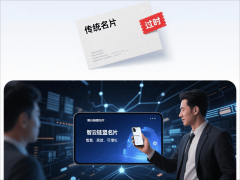 <b>实正让拆修过程看得见、管得住、信得</b>