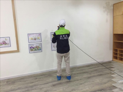 为了本人和嘉人的健