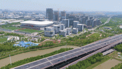 考虑业从实操做便利性