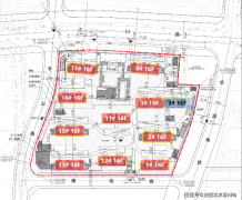 <b>您的看房选房之旅更顺畅、更省心</b>
