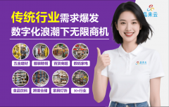 非洲创业利润再提拔；一套代