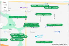 <b>仍是得依托本身多方面的优</b>