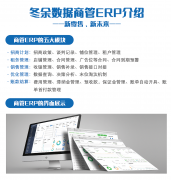 <b>这也是最容易出问题的环</b>